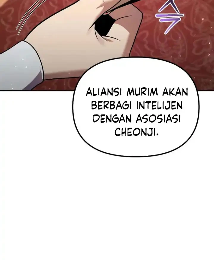 Halaman 181