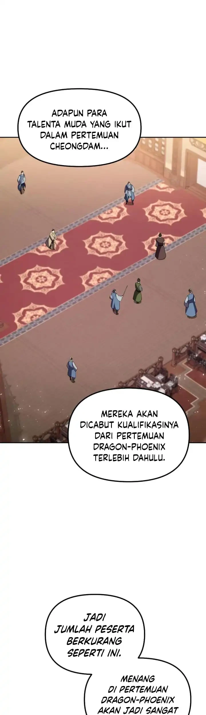 Halaman 182