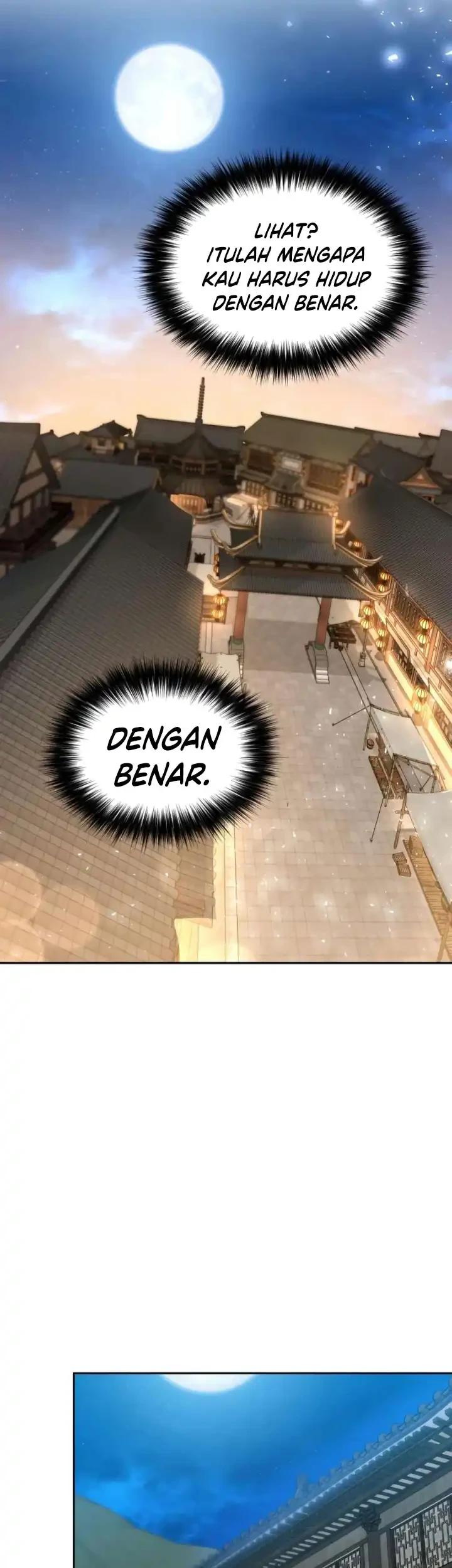 Halaman 184