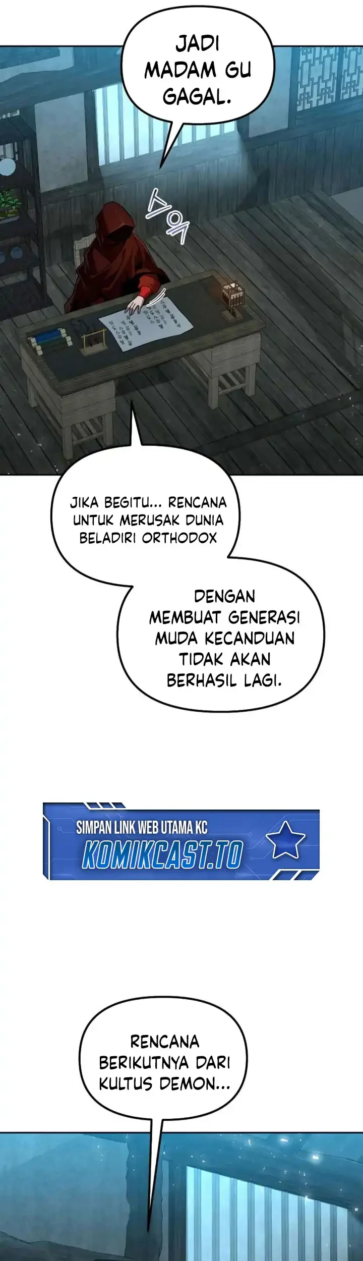 Halaman 186