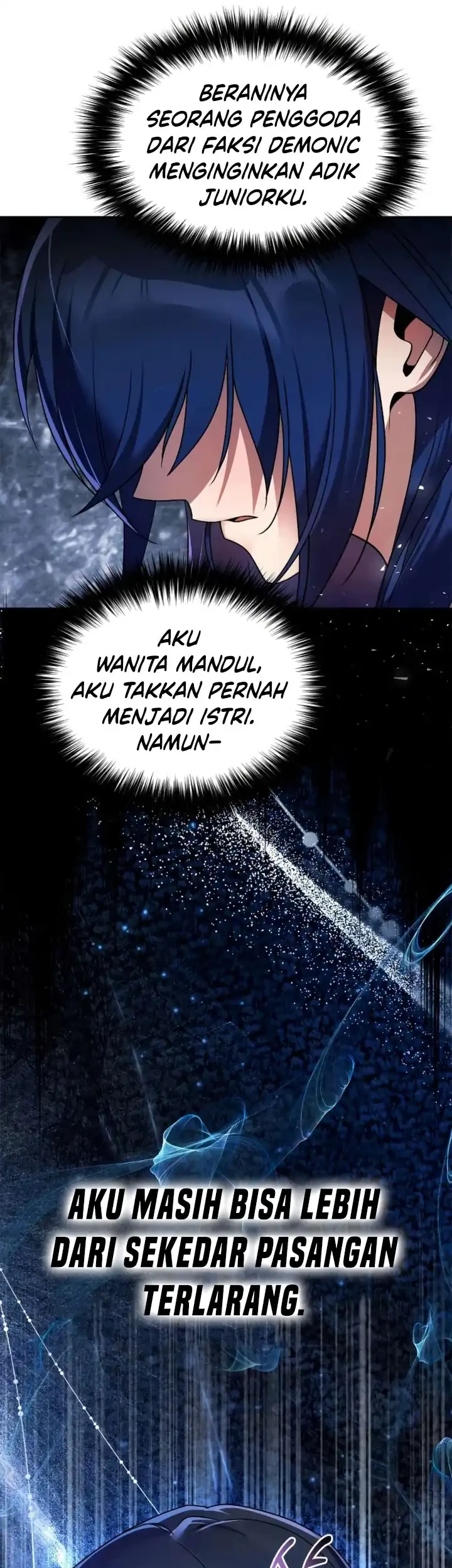 Halaman 92