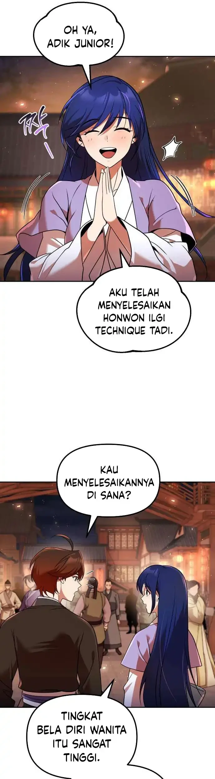 Halaman 370