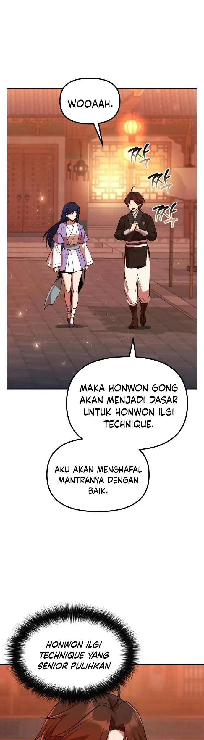Halaman 372