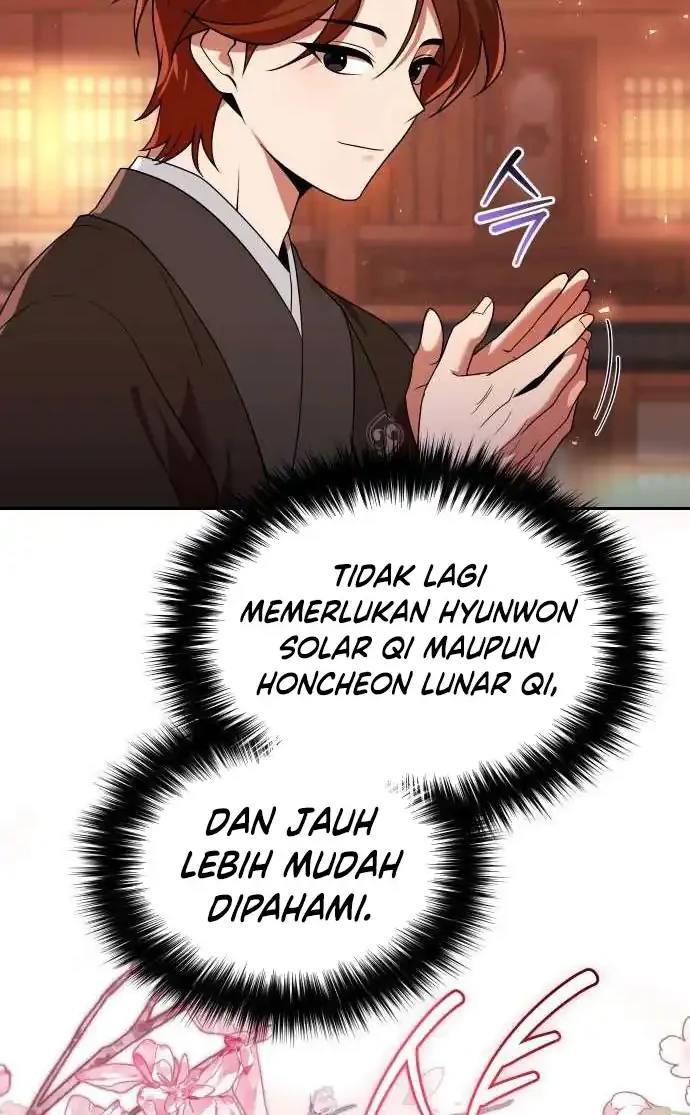 Halaman 373