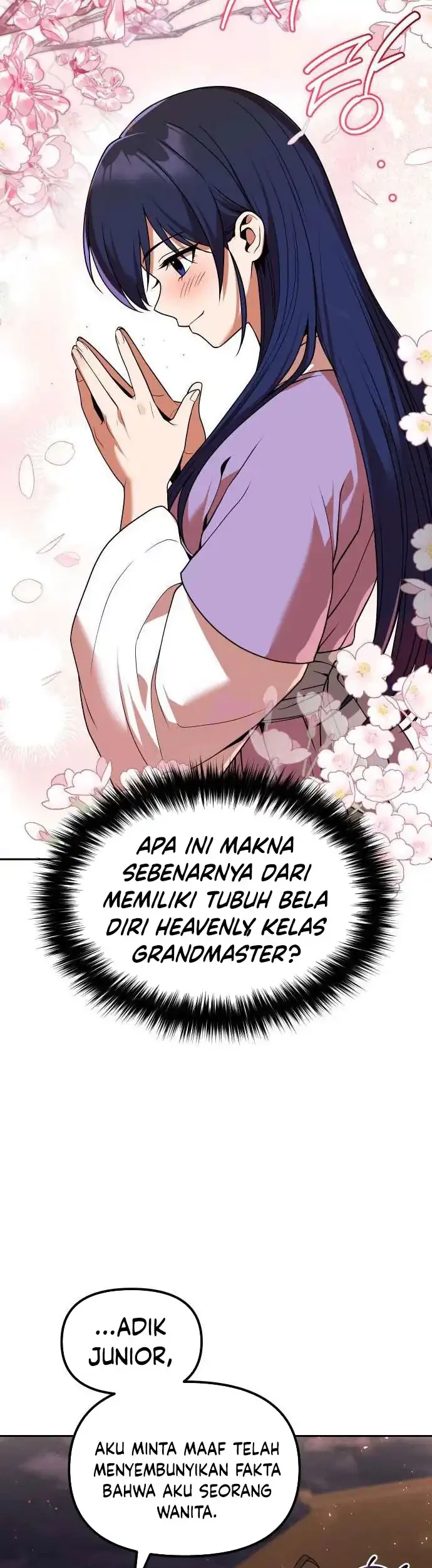 Halaman 374