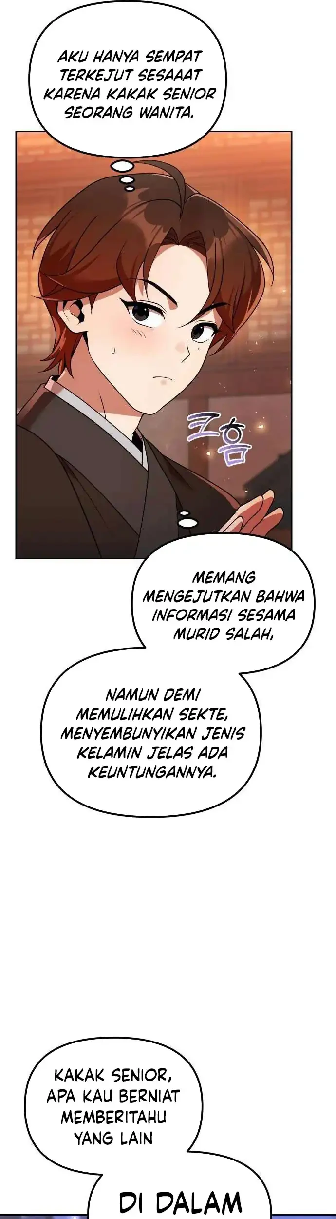 Halaman 376