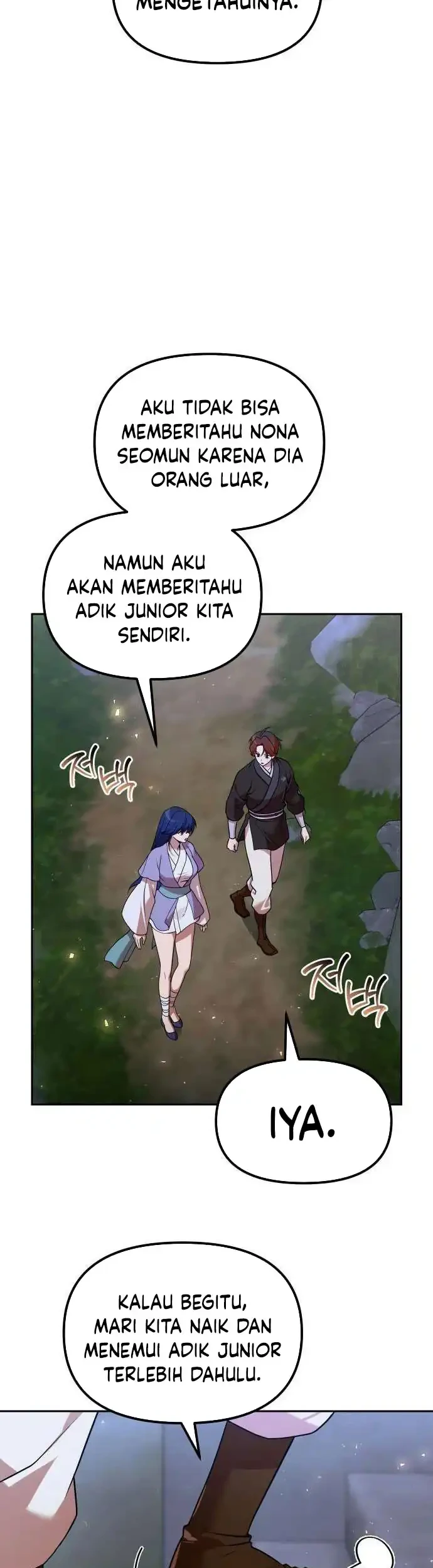 Halaman 378