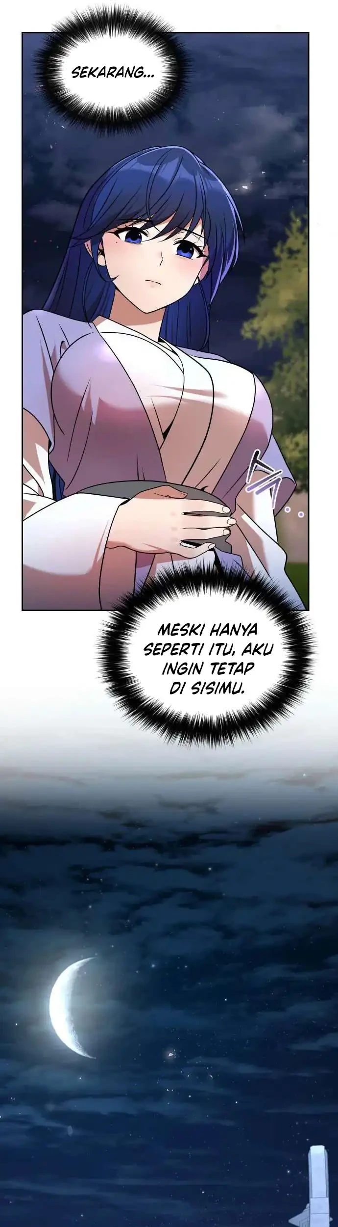 Halaman 382