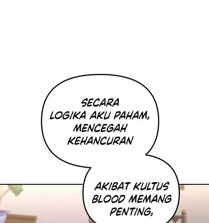 Halaman 385