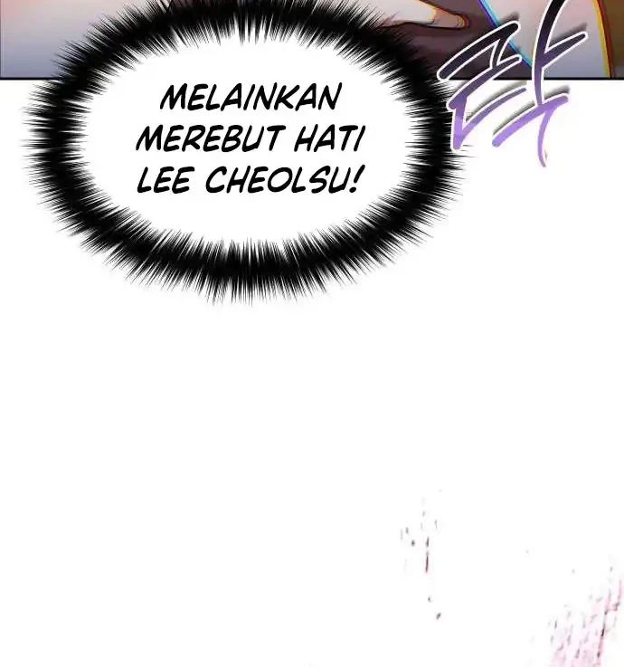 Halaman 387