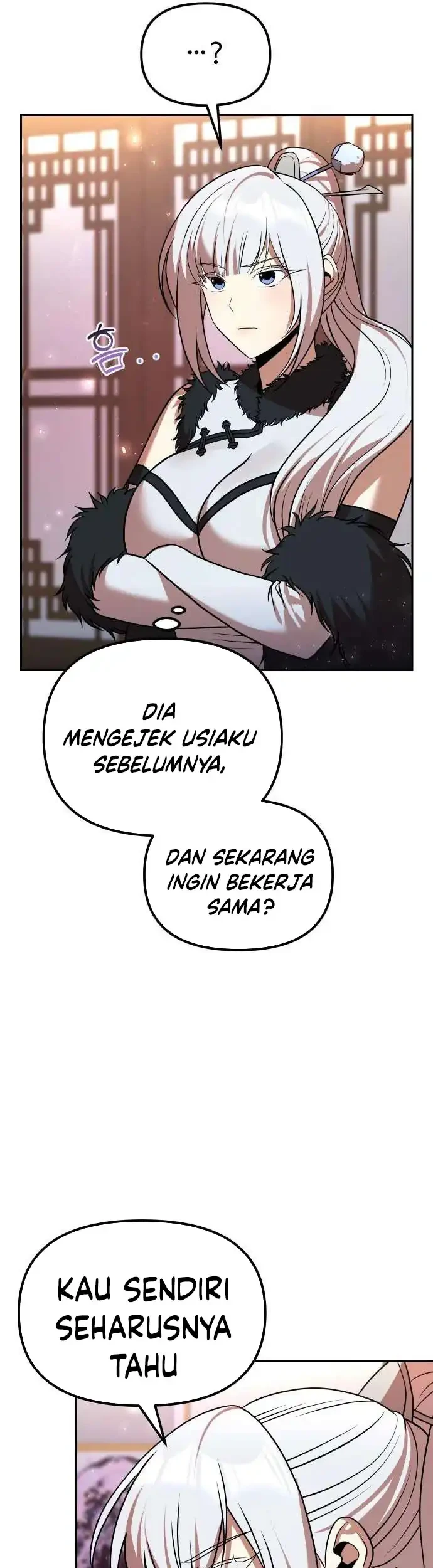Halaman 394