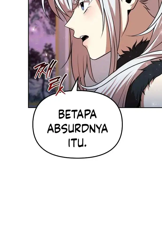 Halaman 395