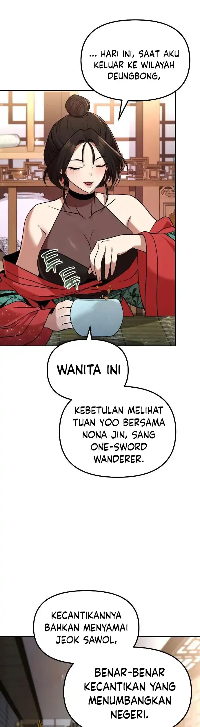 Halaman 396