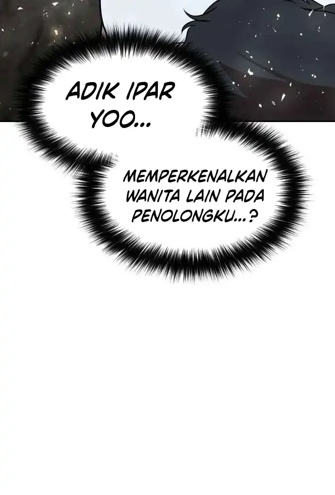 Halaman 399