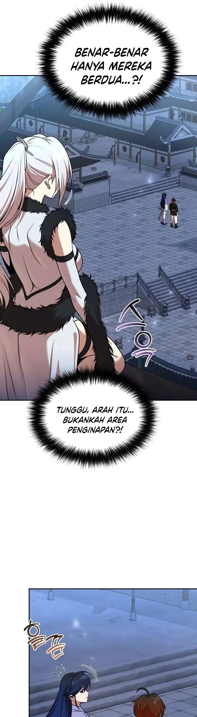 Halaman 406