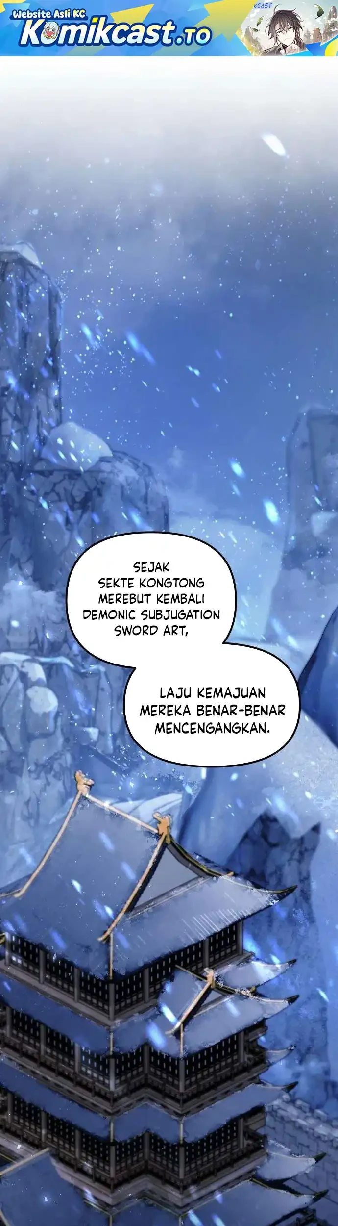 Halaman 352