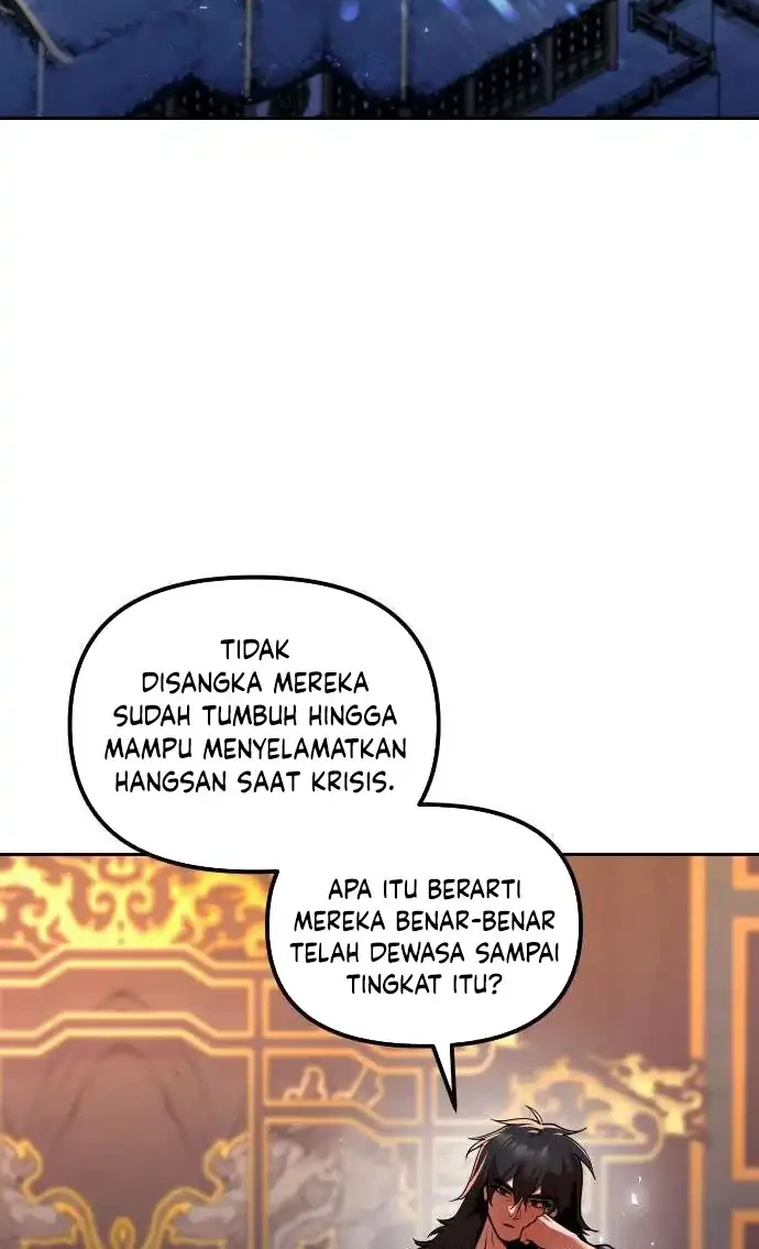 Halaman 353