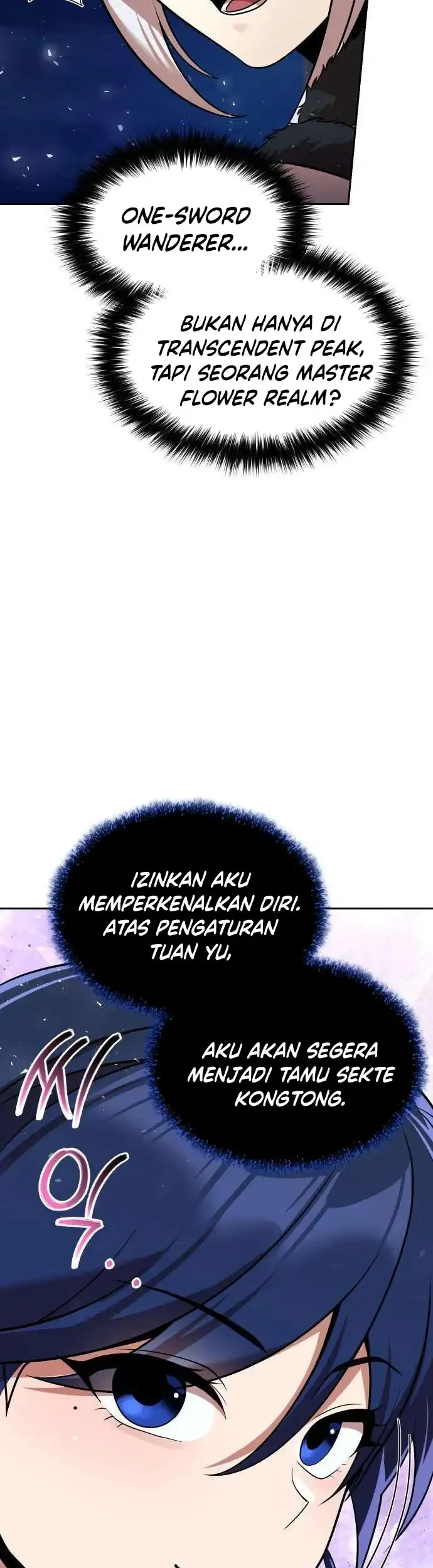 Halaman 410