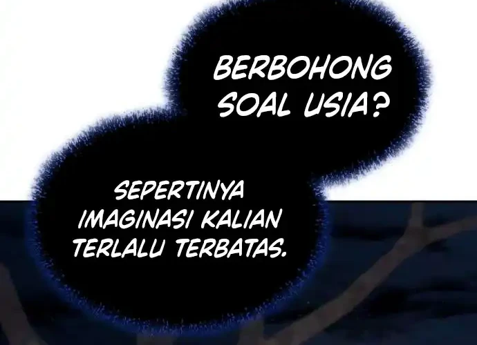 Halaman 413