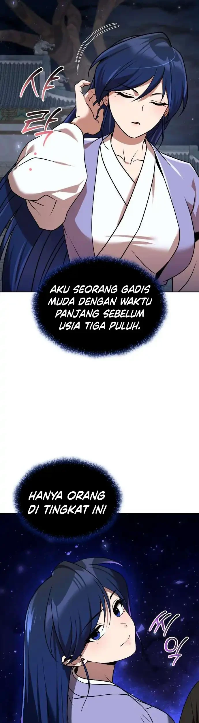 Halaman 414