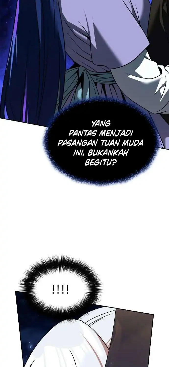 Halaman 415