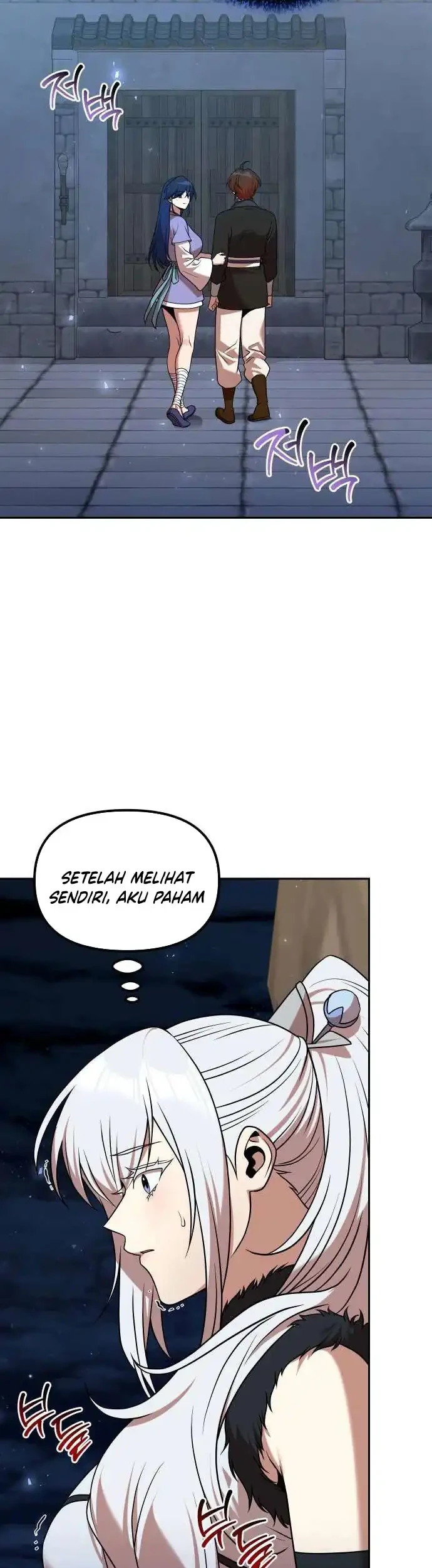 Halaman 418