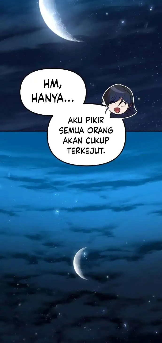 Halaman 425