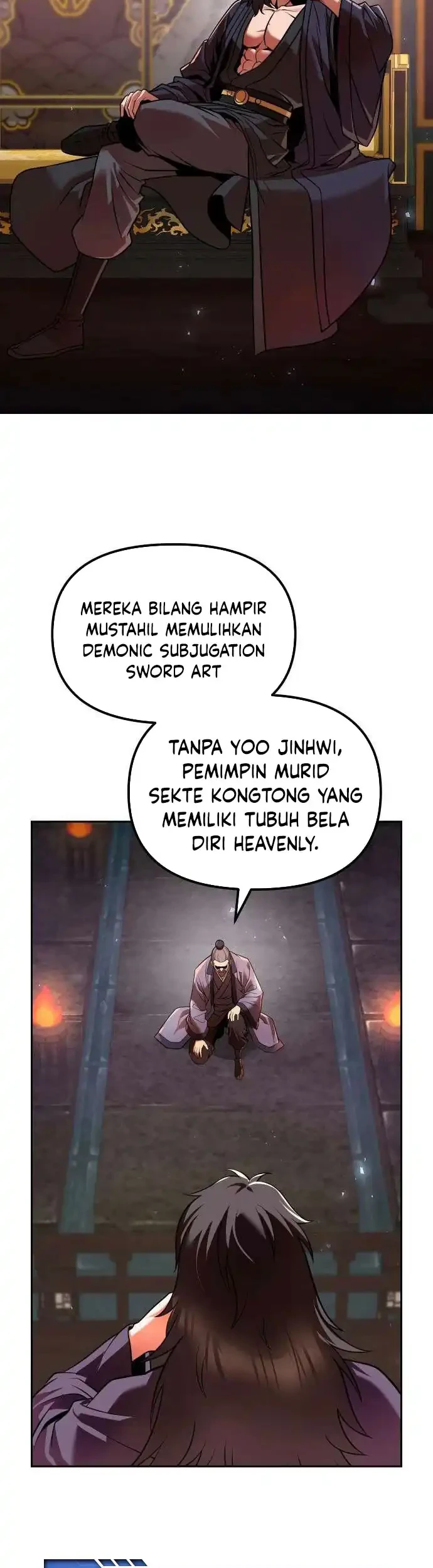 Halaman 354
