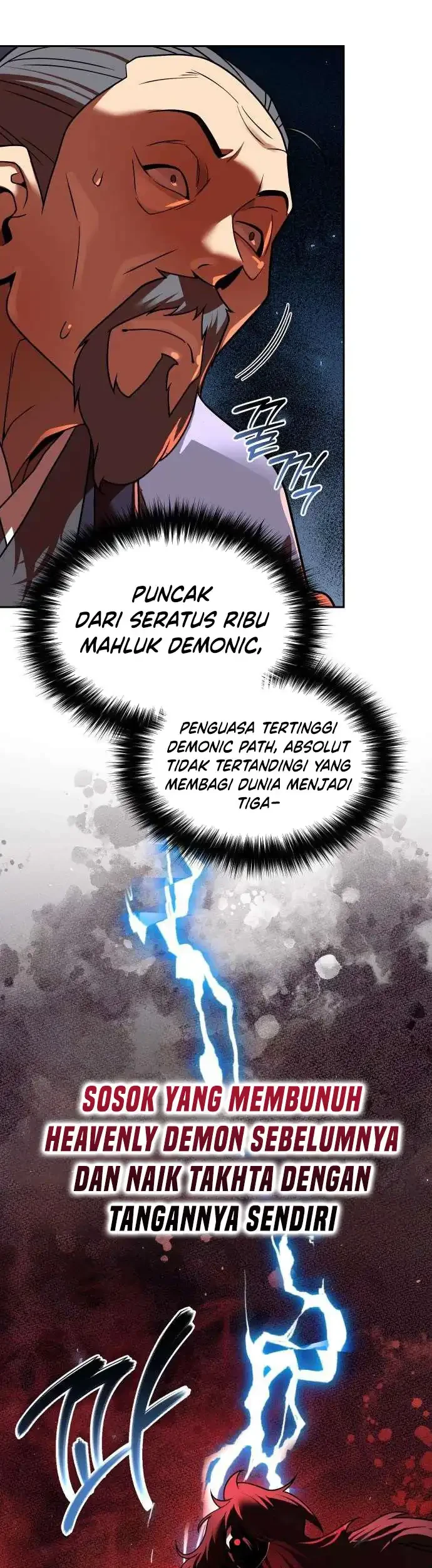 Halaman 358