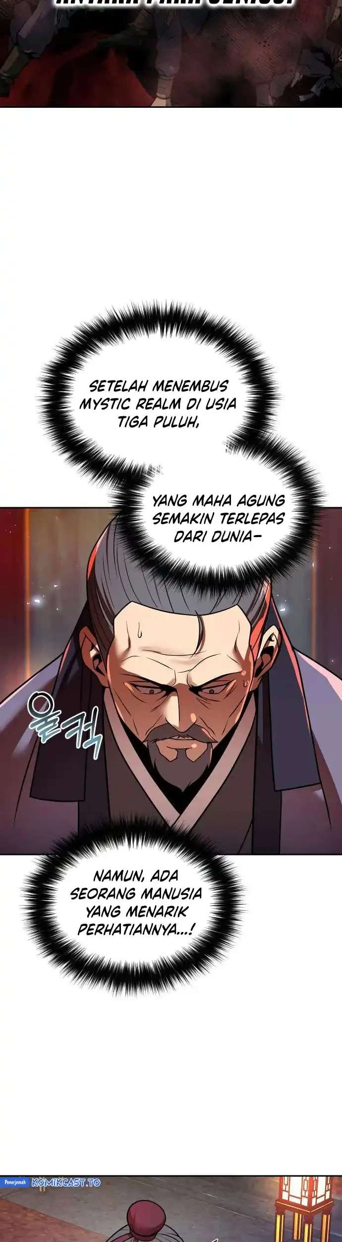 Halaman 360