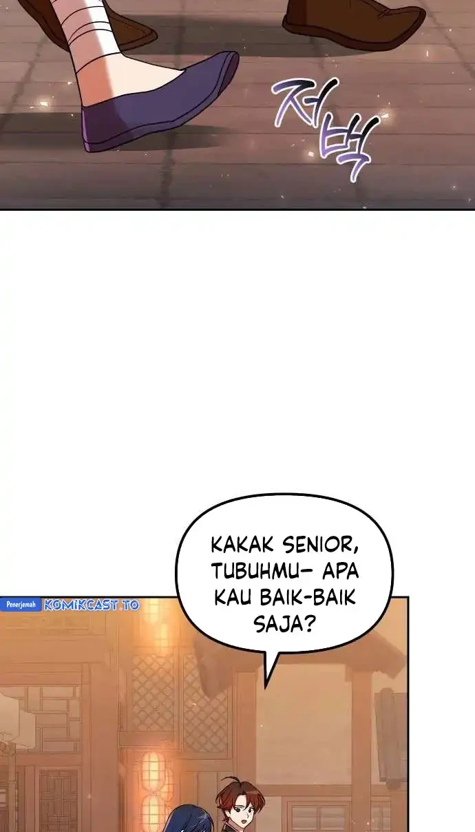 Halaman 365