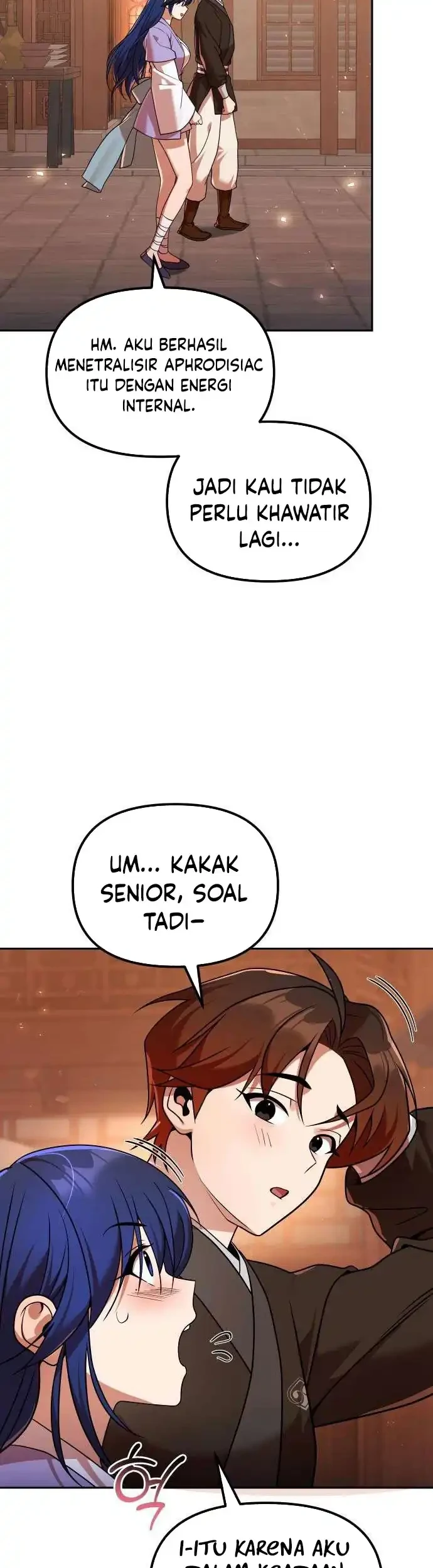 Halaman 366