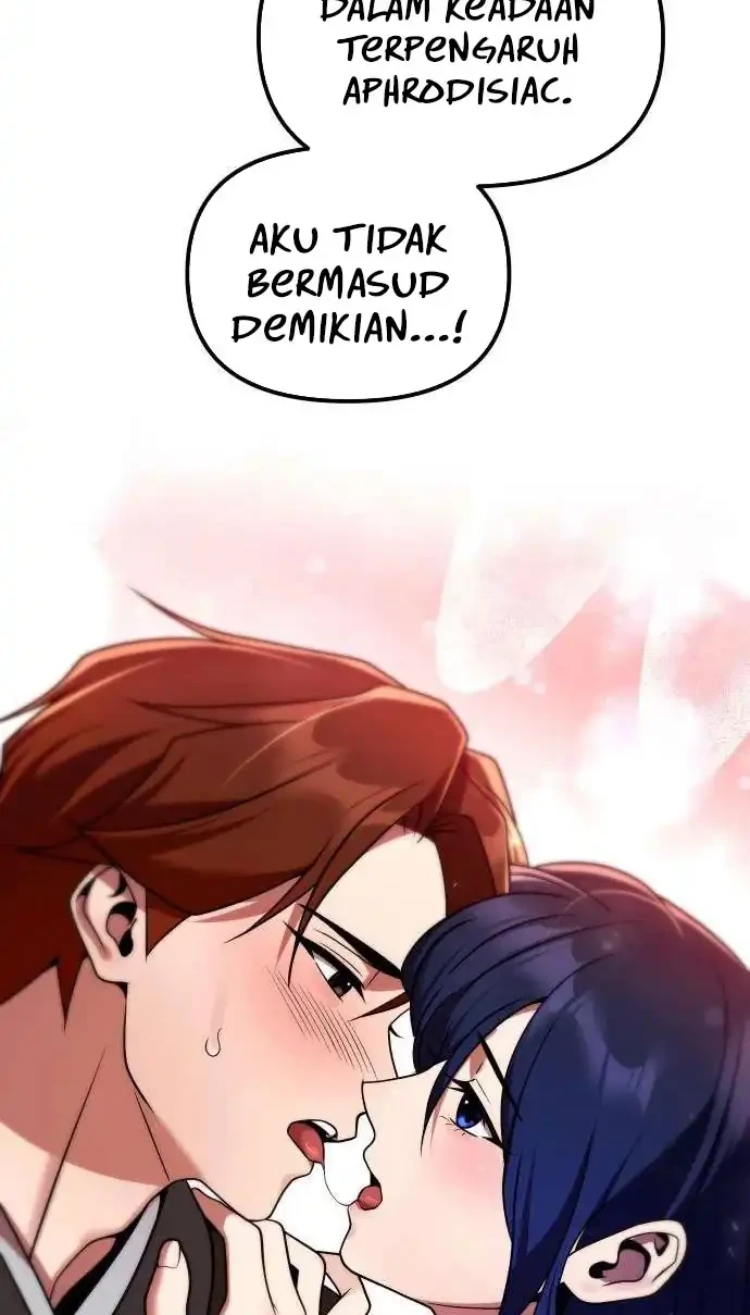 Halaman 367