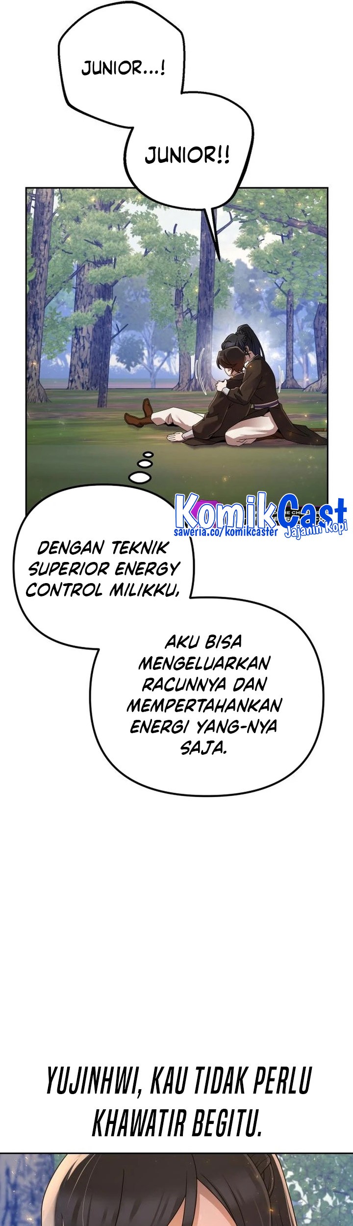 Halaman 41