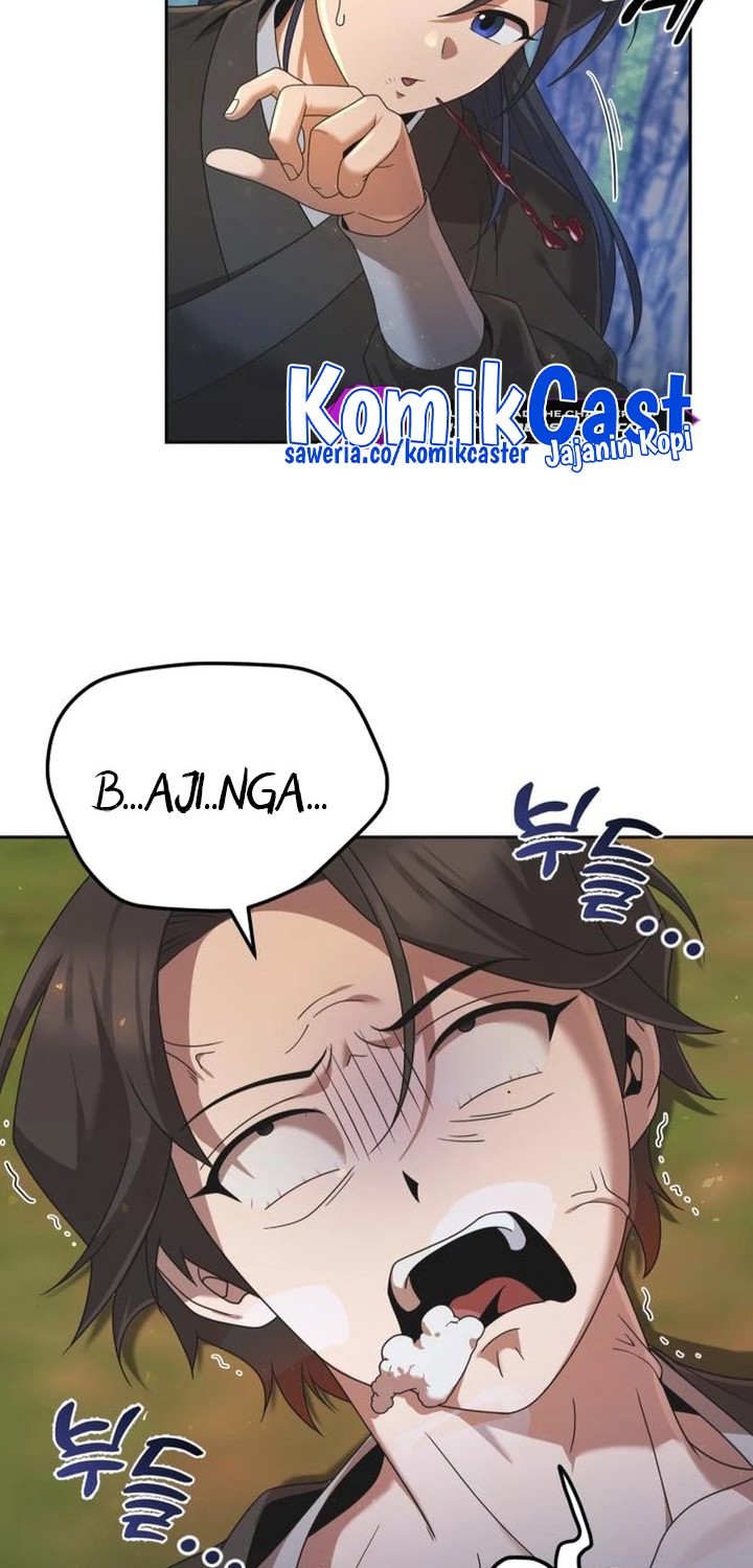 Halaman 50