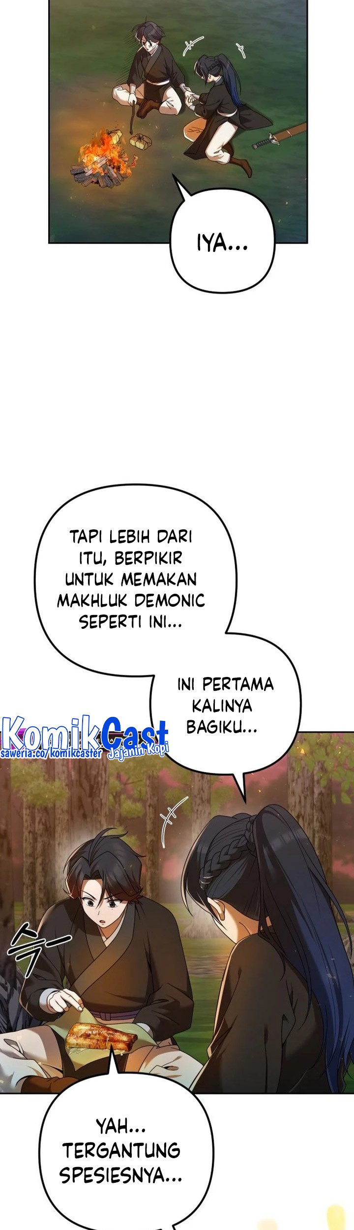 Halaman 55