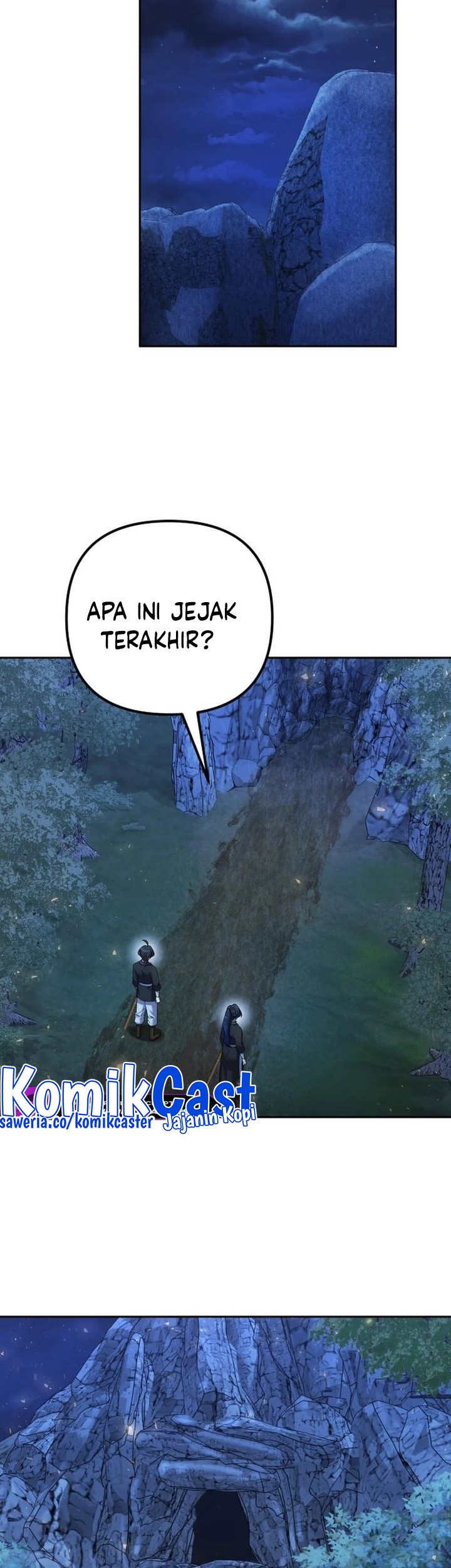 Halaman 59