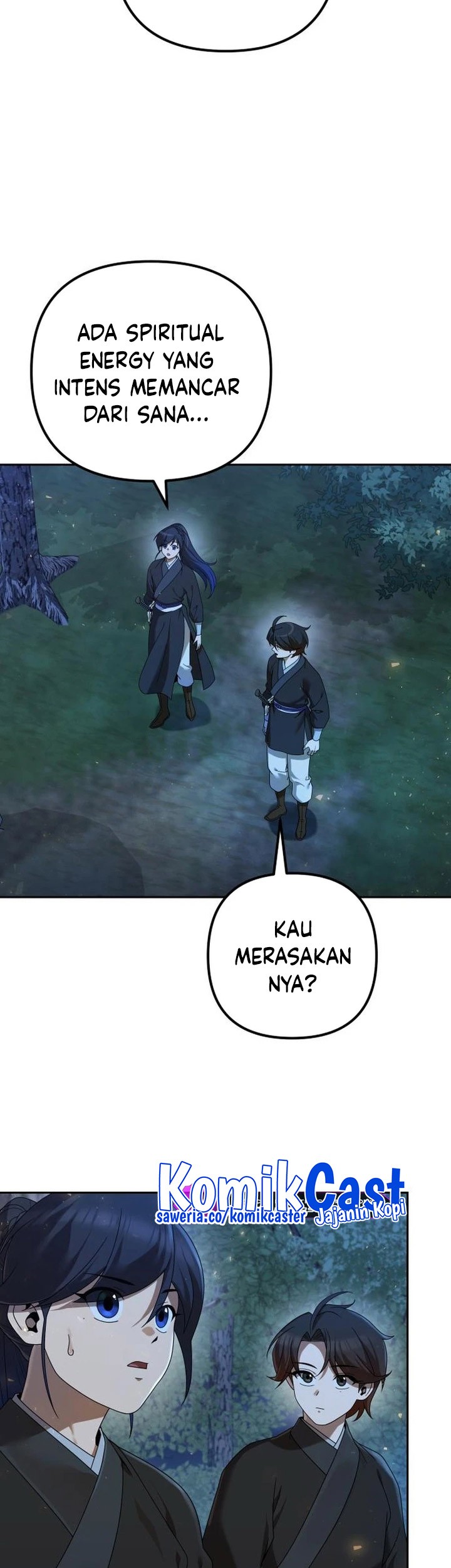 Halaman 61