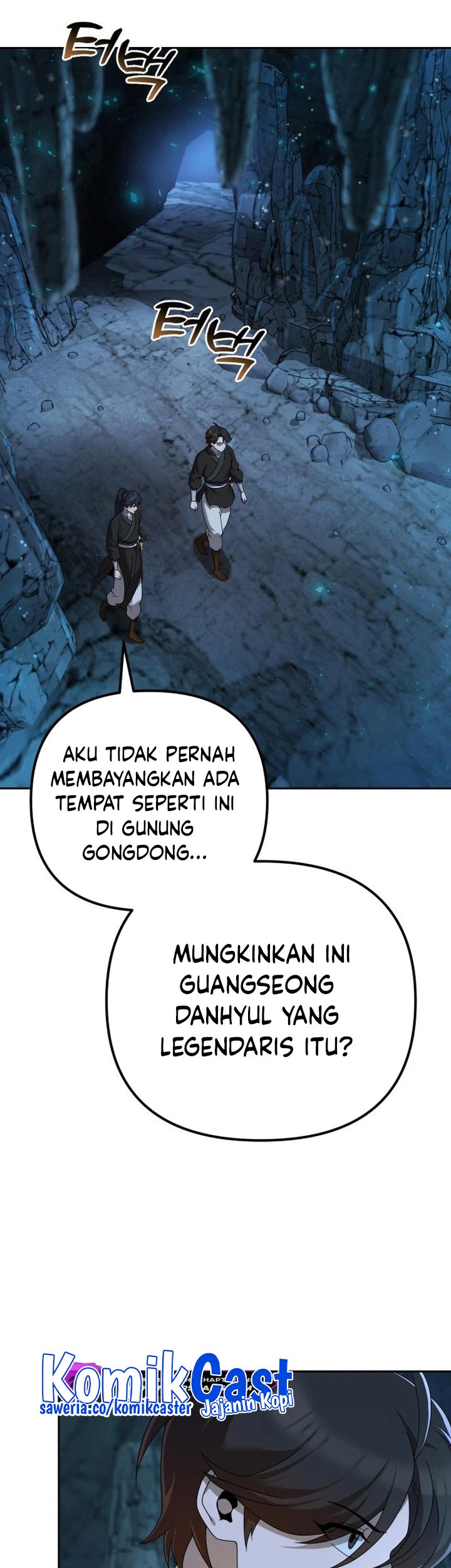 Halaman 63