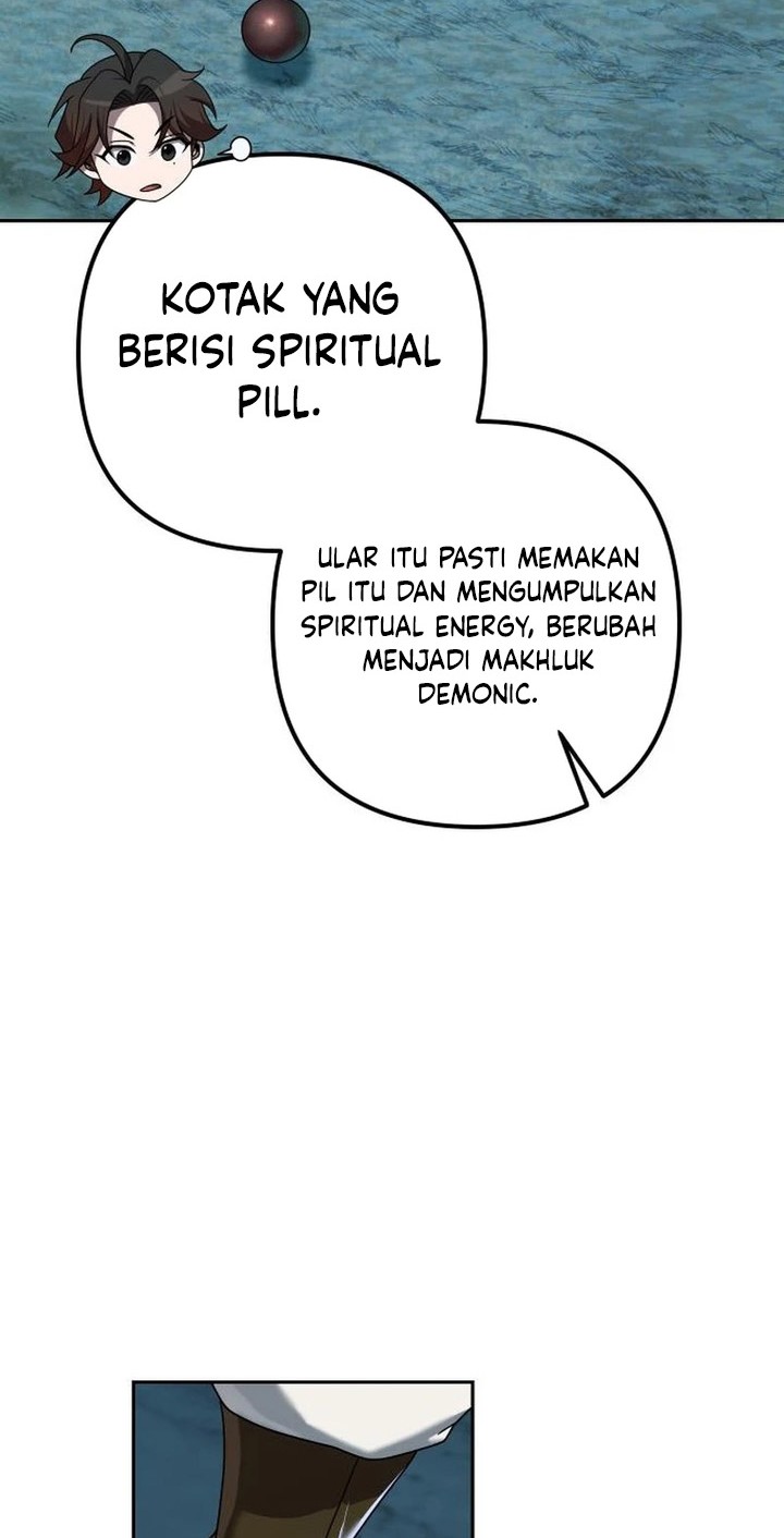 Halaman 68