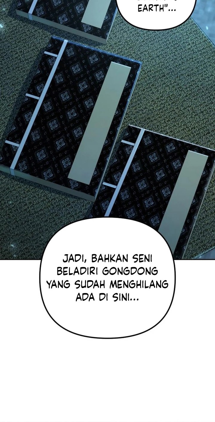 Halaman 72