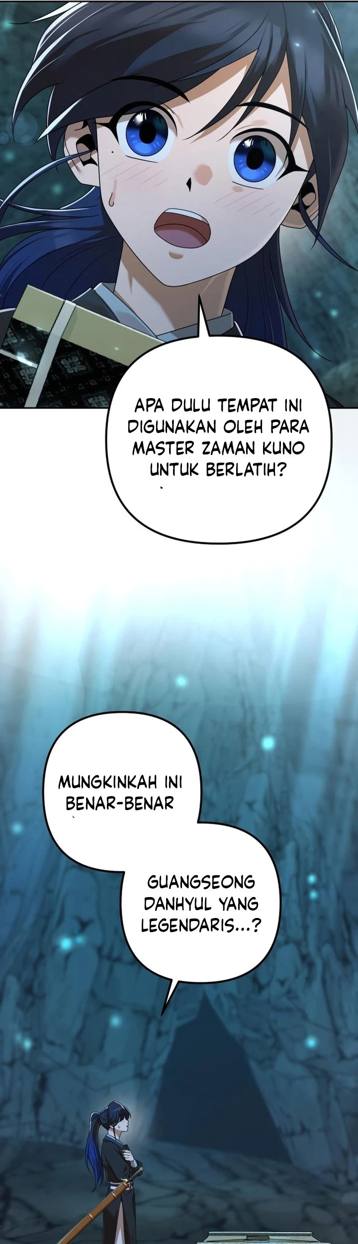 Halaman 73