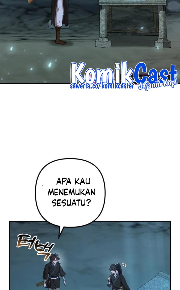 Halaman 74