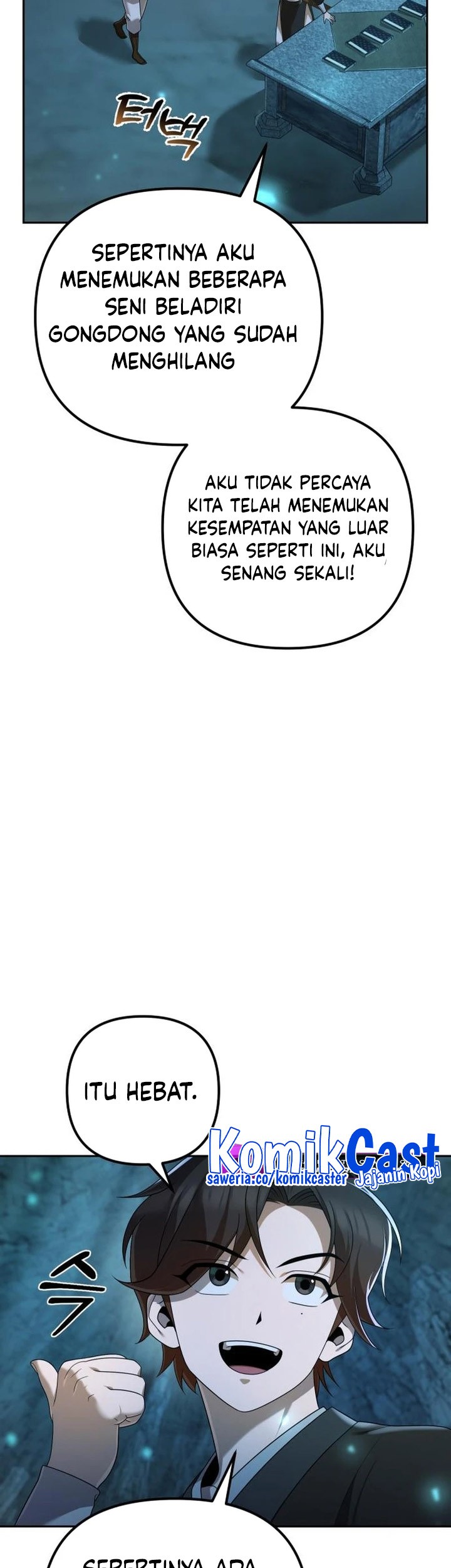 Halaman 75