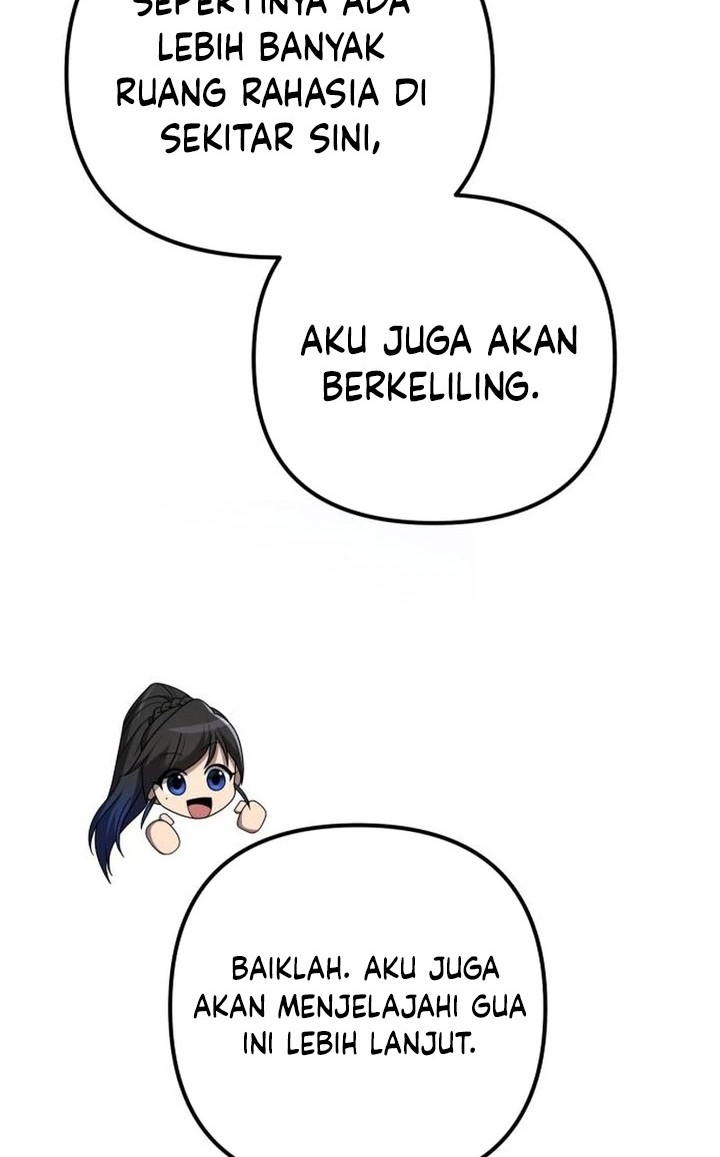 Halaman 76