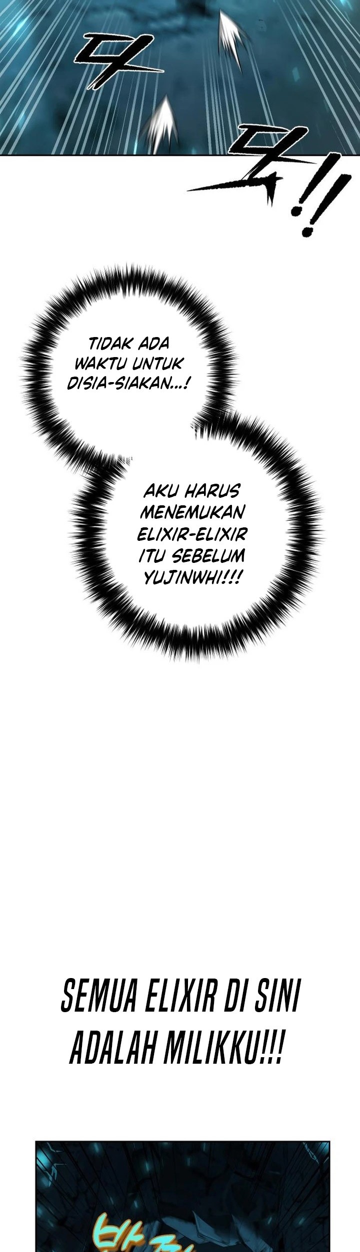 Halaman 79