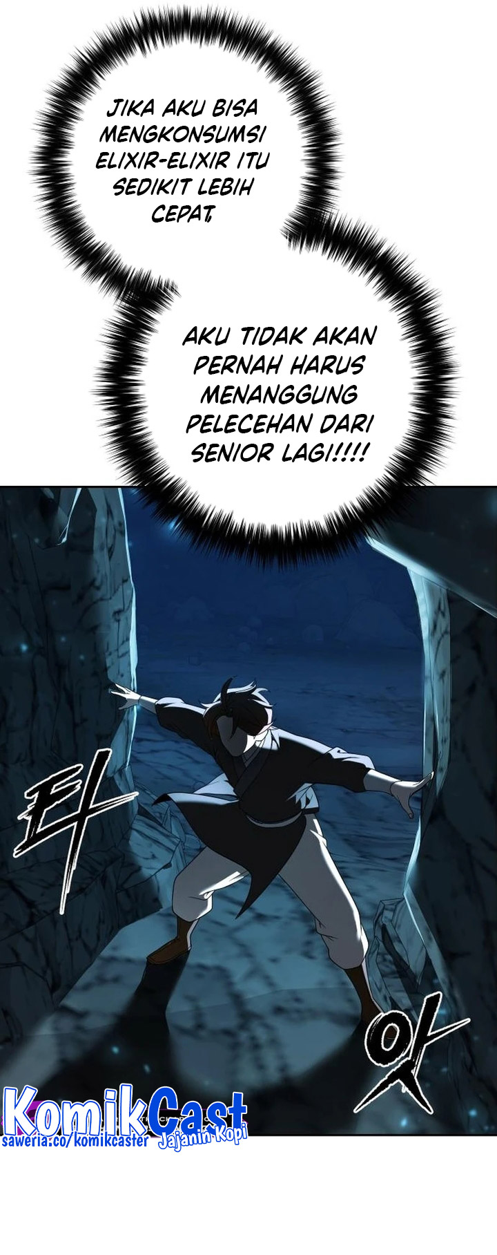 Halaman 81