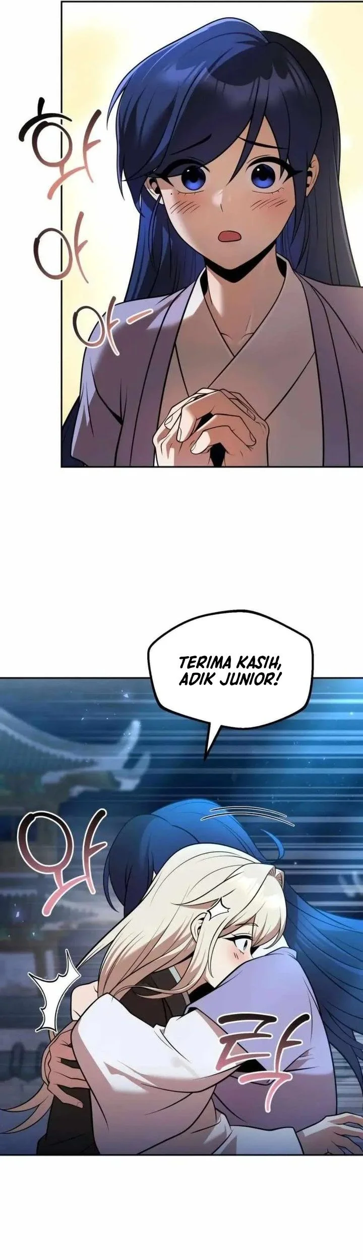 Halaman 131