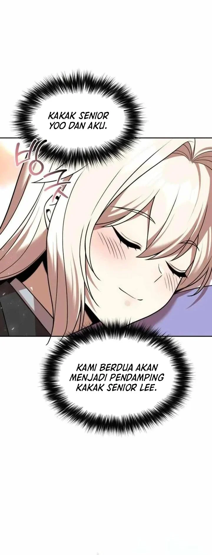 Halaman 133