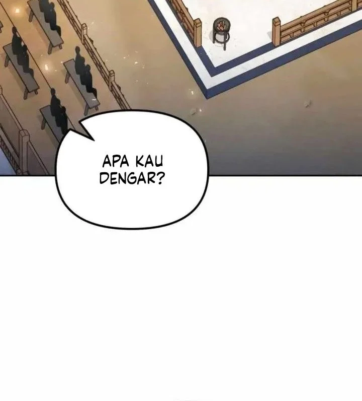 Halaman 135